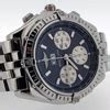 a44355 breitling source|Breitling crosswind windrider.